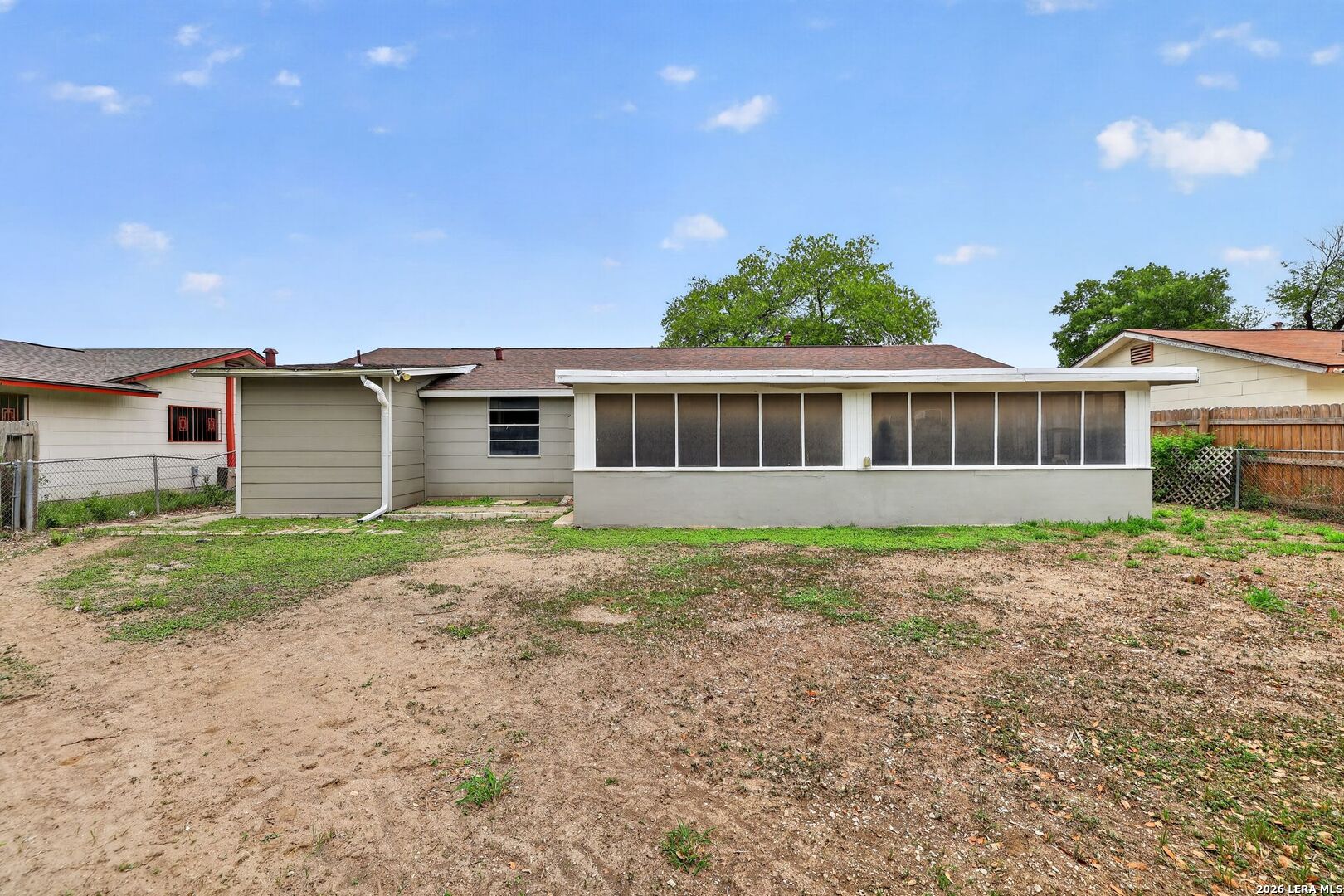 7410 Brook Valley Drive San Antonio TX 78242