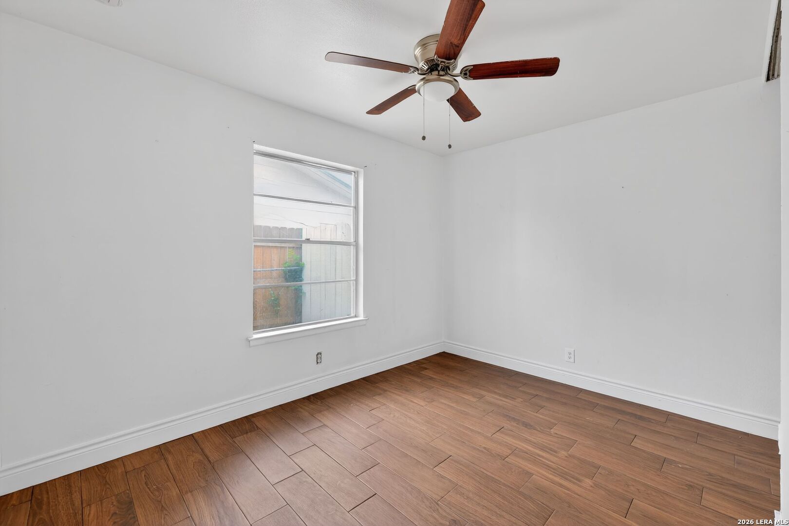 7410 Brook Valley Drive San Antonio TX 78242