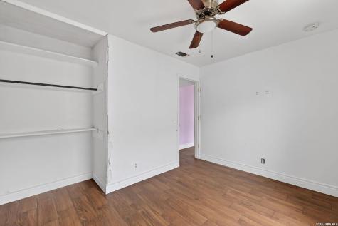 7410 Brook Valley Drive San Antonio TX 78242