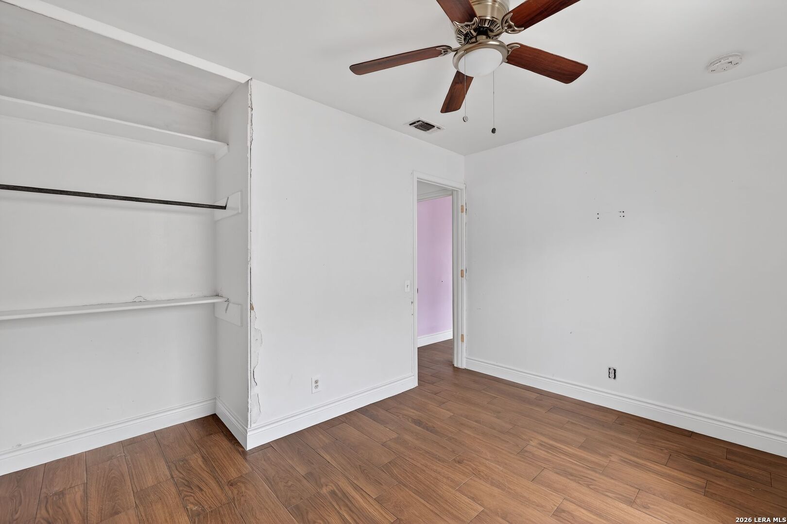 7410 Brook Valley Drive San Antonio TX 78242