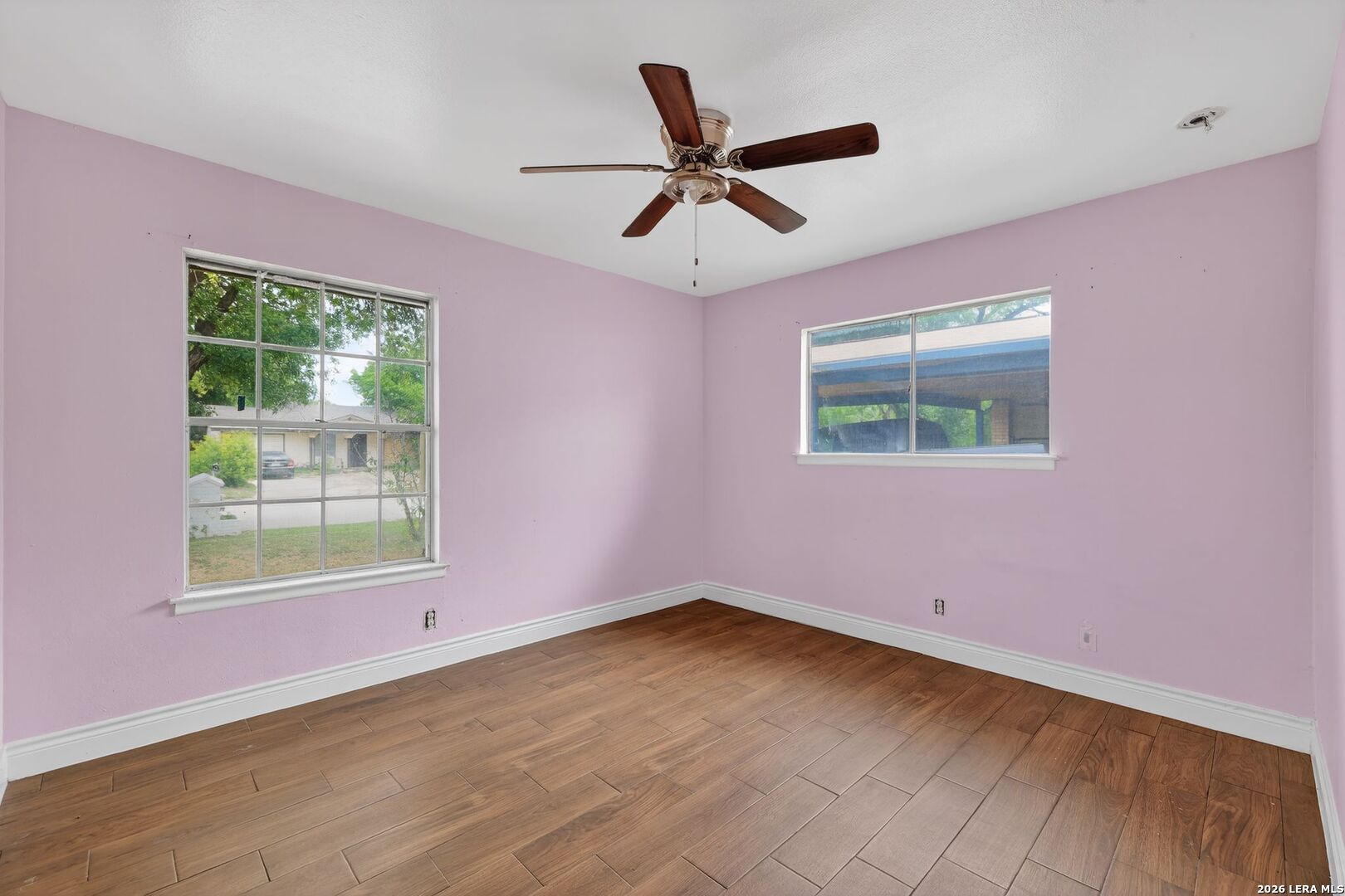 7410 Brook Valley Drive San Antonio TX 78242