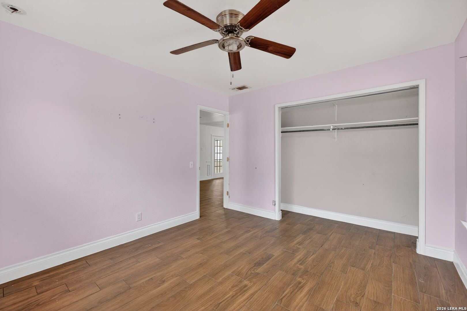 7410 Brook Valley Drive San Antonio TX 78242