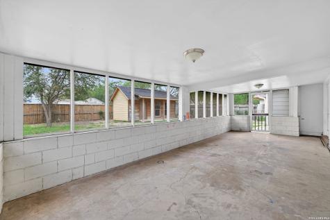 7410 Brook Valley Drive San Antonio TX 78242