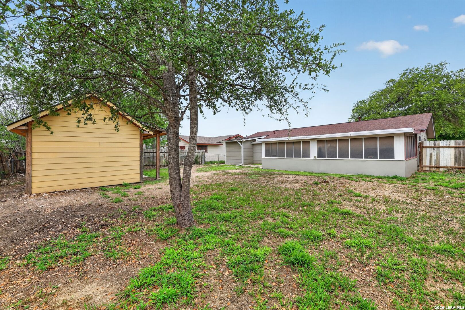 7410 Brook Valley Drive San Antonio TX 78242