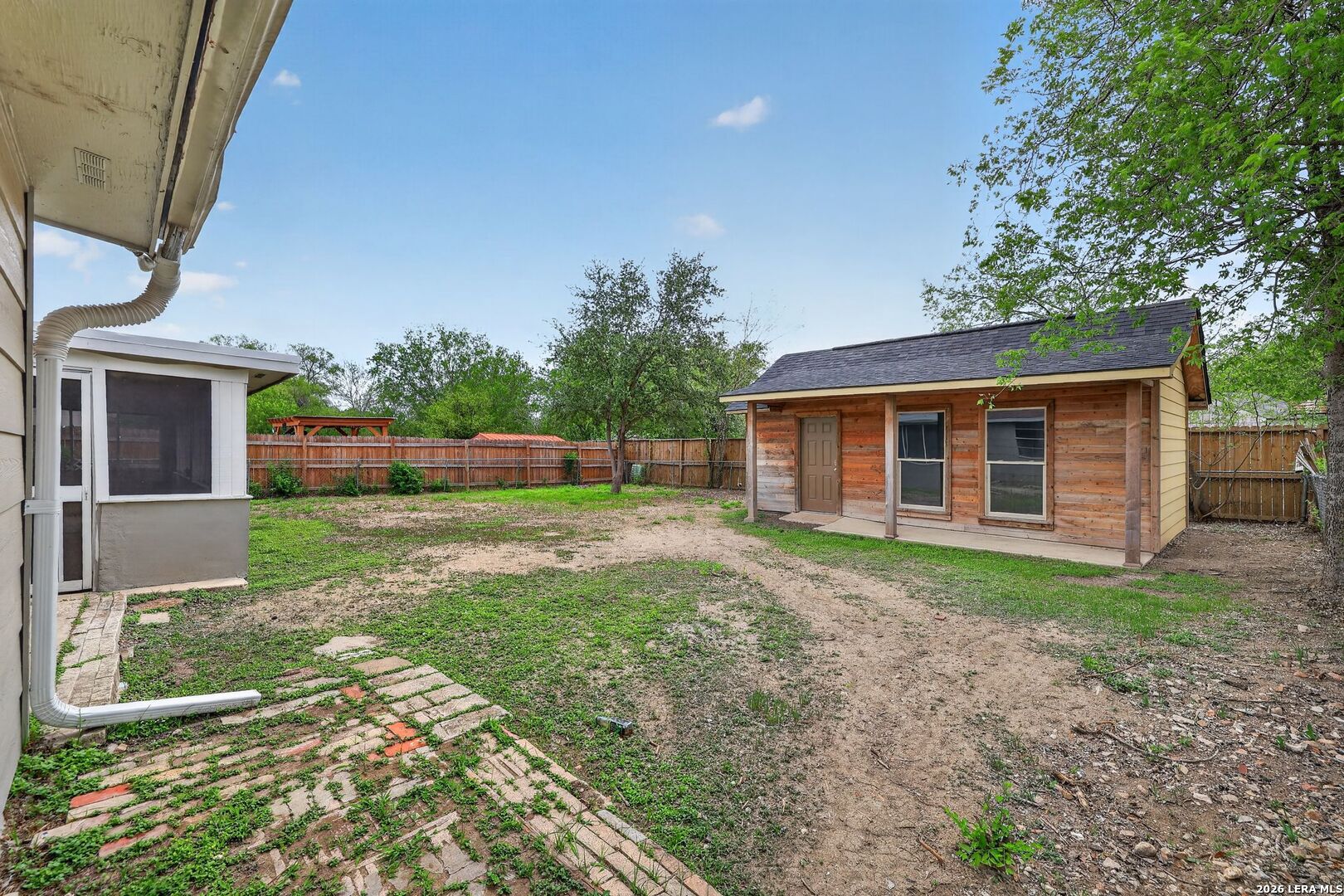 7410 Brook Valley Drive San Antonio TX 78242