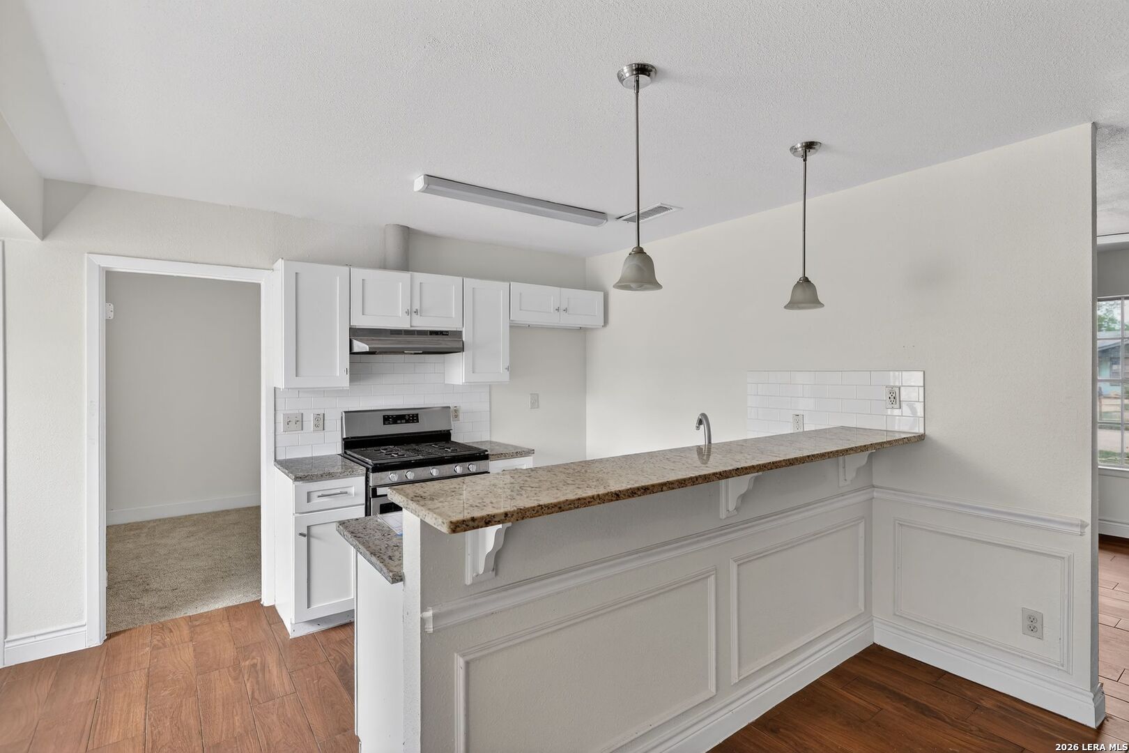 7410 Brook Valley Drive San Antonio TX 78242