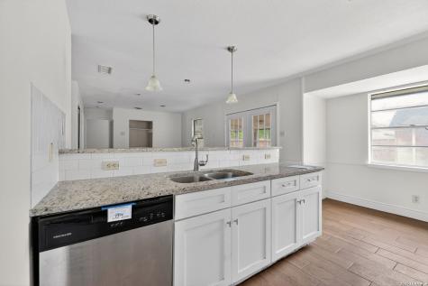 7410 Brook Valley Drive San Antonio TX 78242