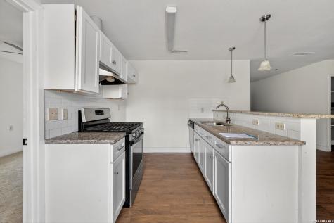 7410 Brook Valley Drive San Antonio TX 78242