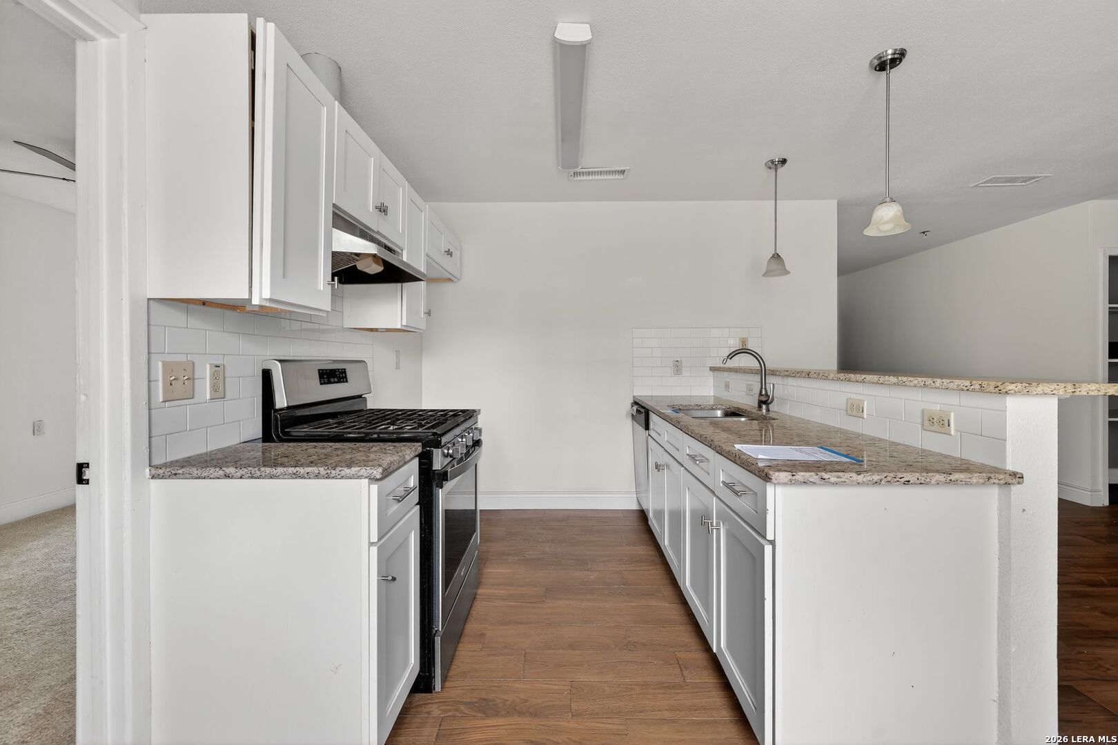 7410 Brook Valley Drive San Antonio TX 78242
