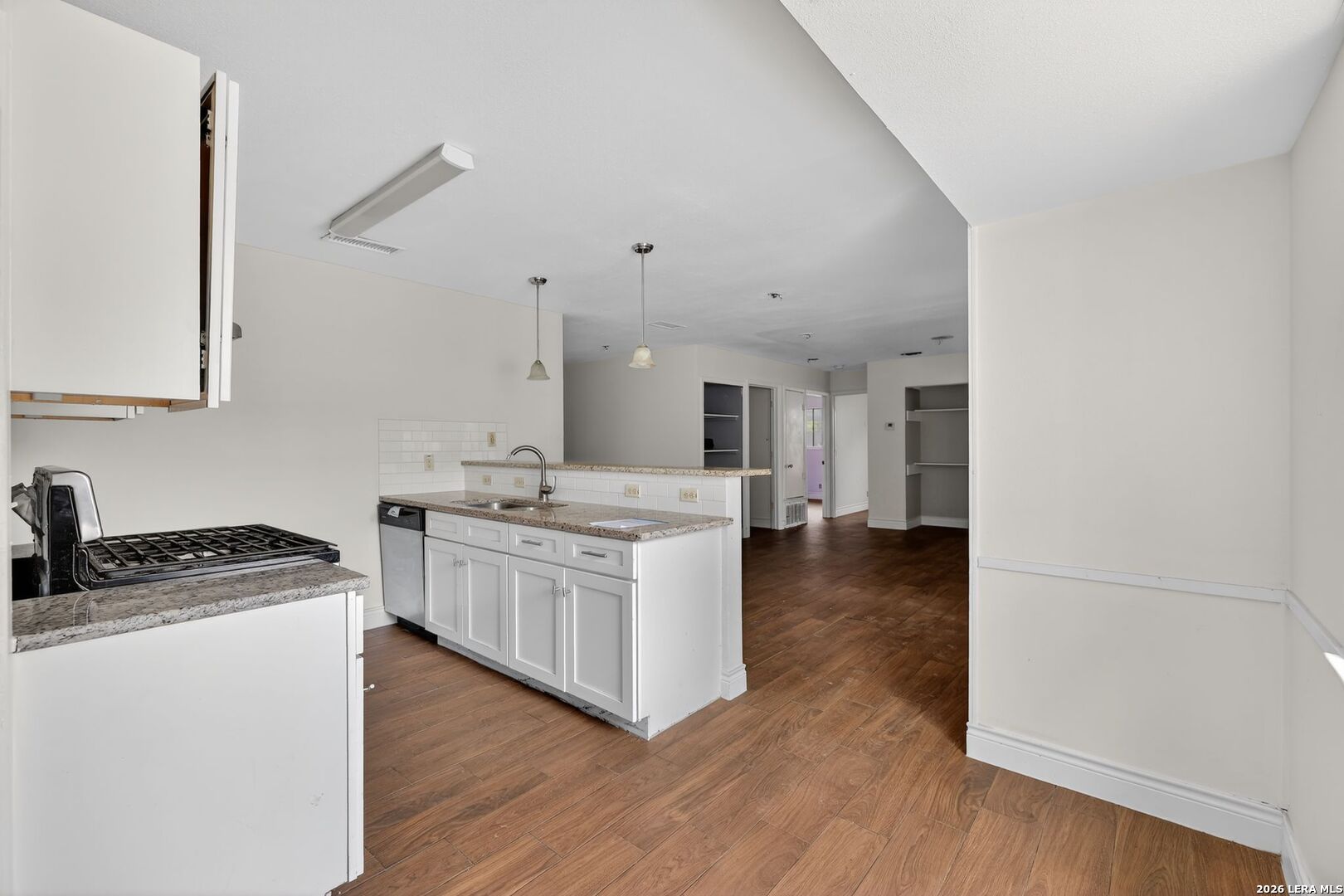 7410 Brook Valley Drive San Antonio TX 78242