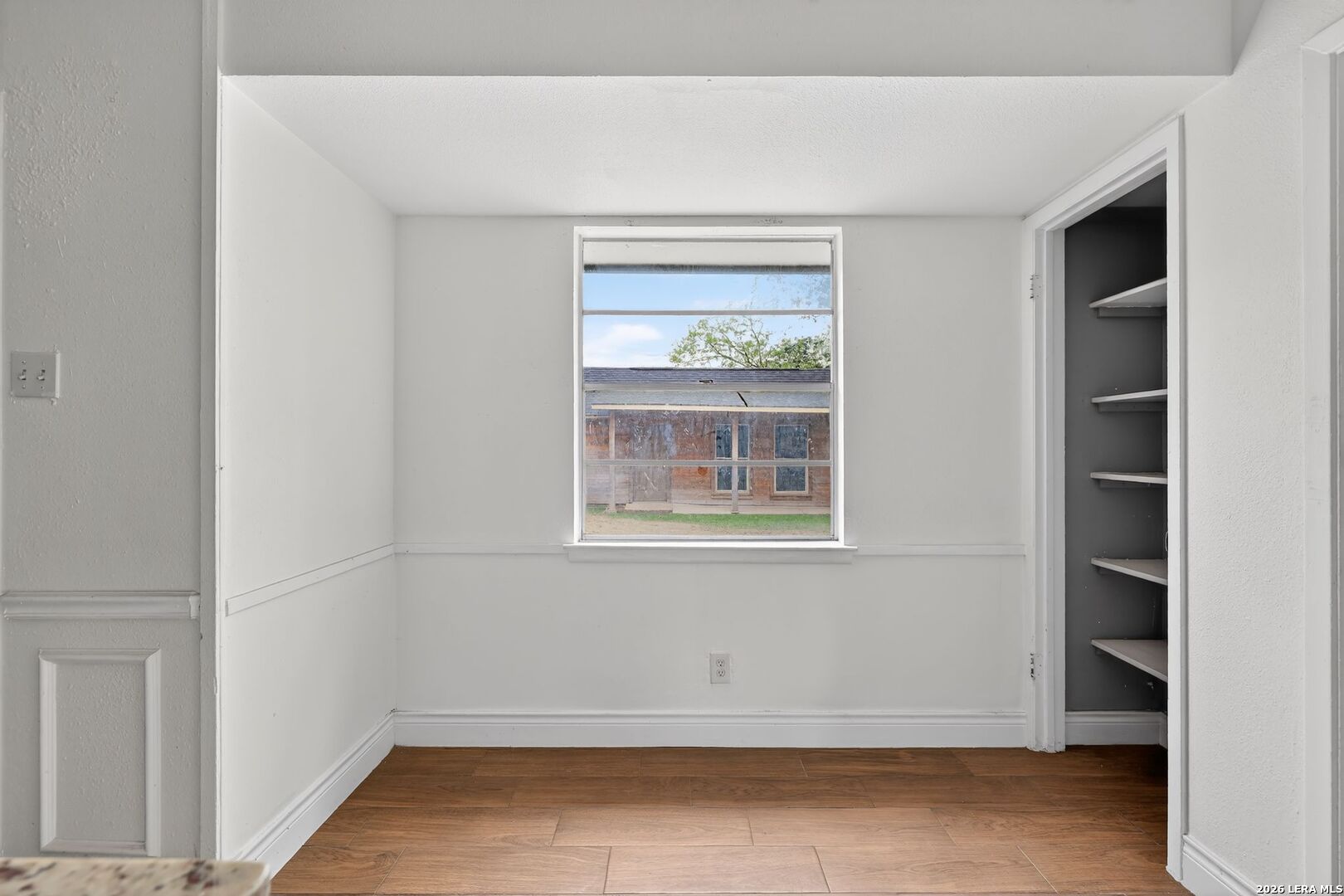 7410 Brook Valley Drive San Antonio TX 78242