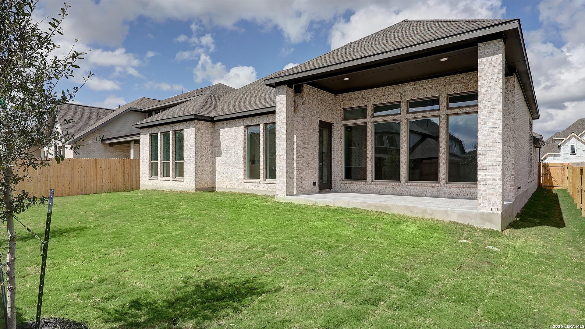 14406 Searchers Pass San Antonio TX 78254