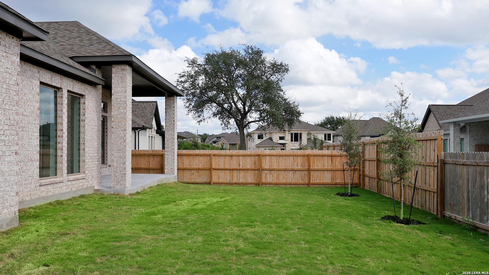 14406 Searchers Pass San Antonio TX 78254