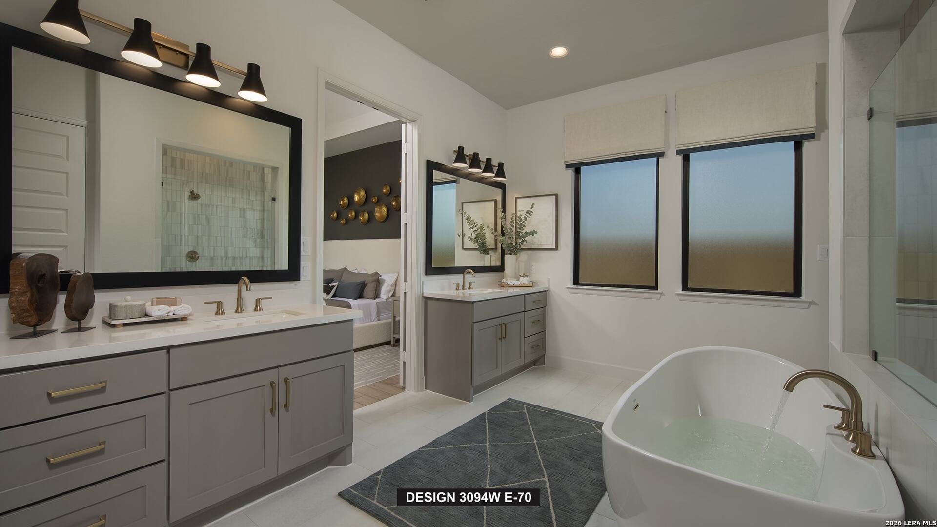 14406 Searchers Pass San Antonio TX 78254