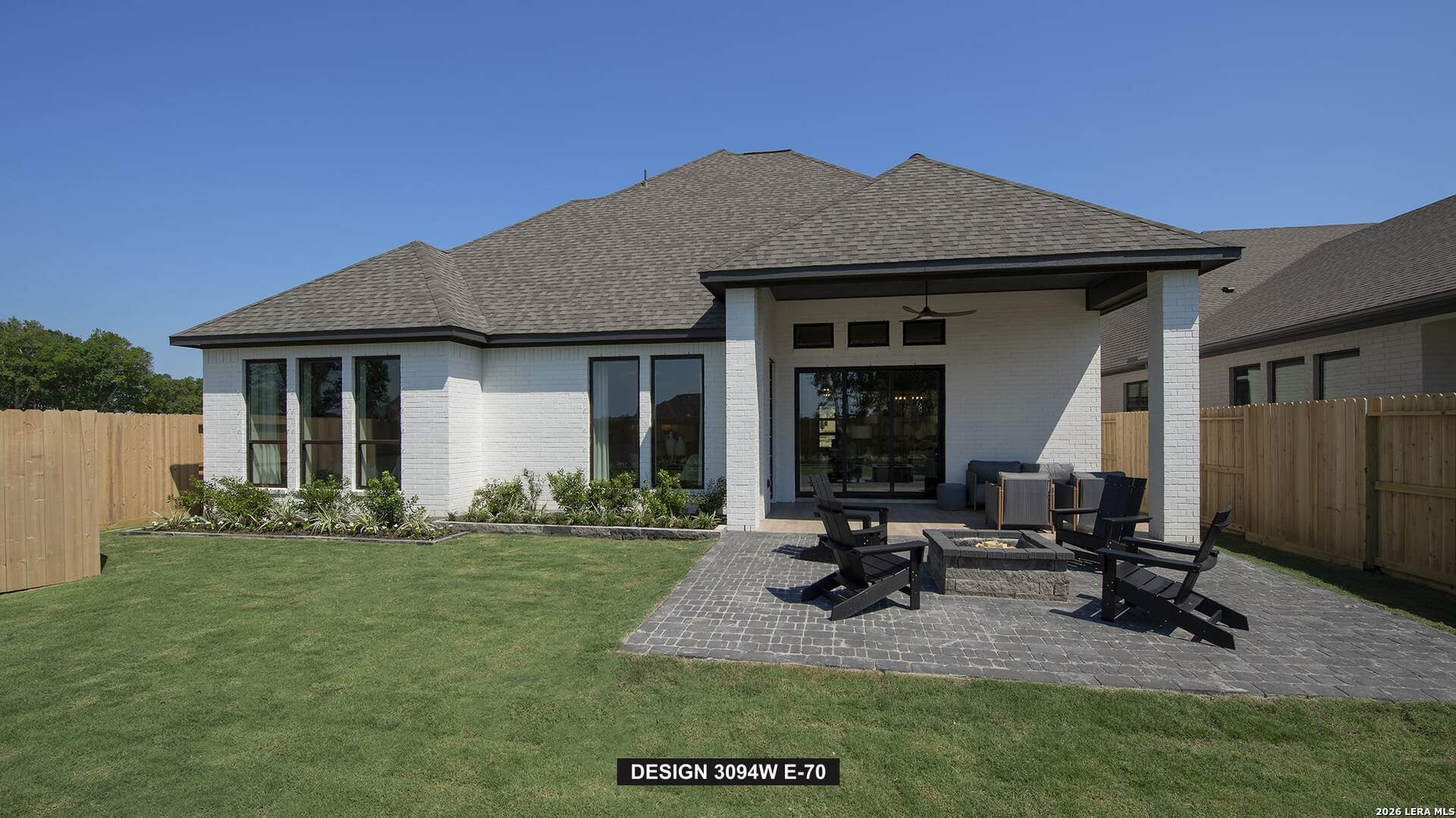 14406 Searchers Pass San Antonio TX 78254