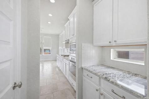 2107 Cullum Park San Antonio TX 78253