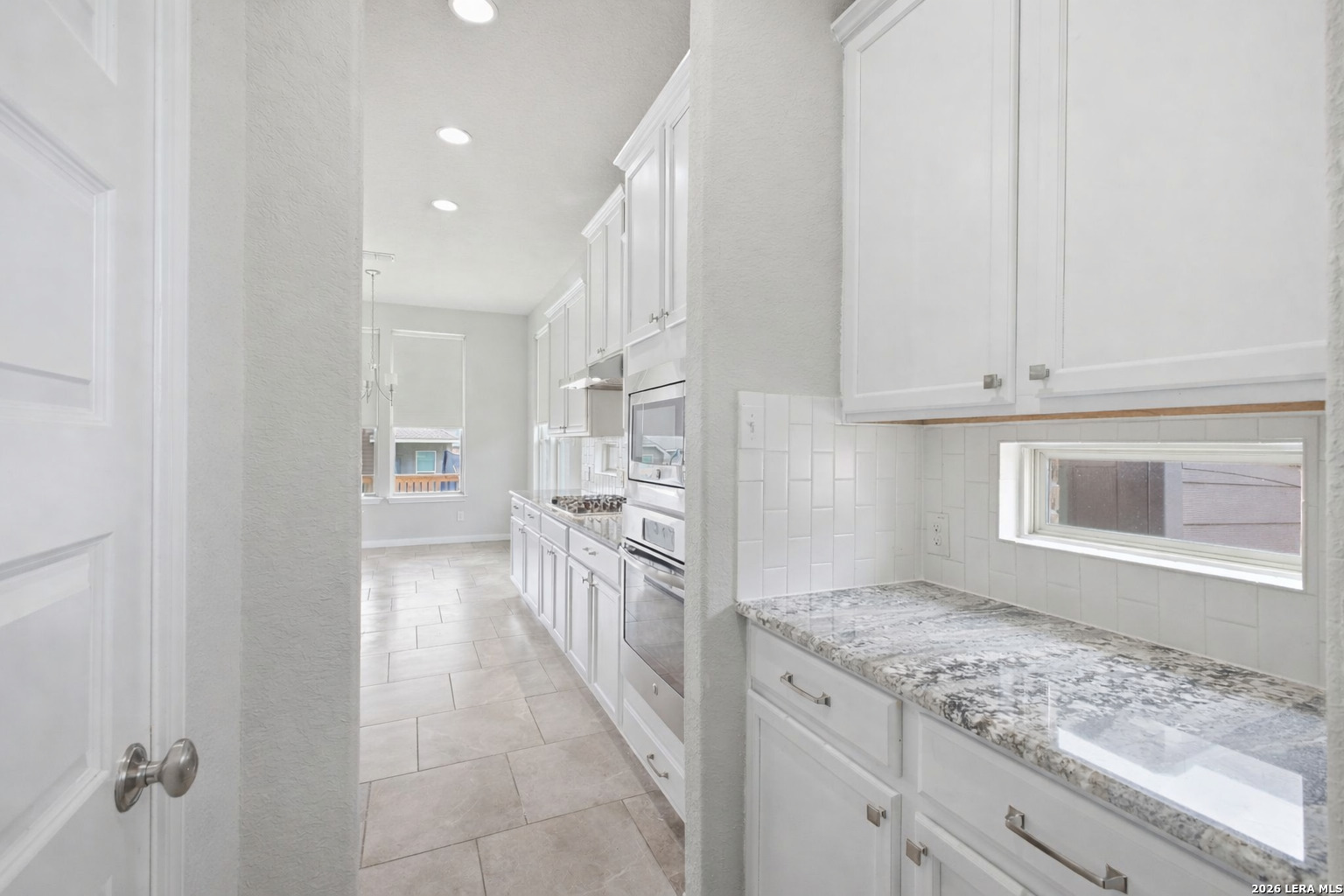 2107 Cullum Park San Antonio TX 78253