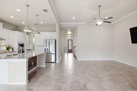 2107 Cullum Park San Antonio TX 78253