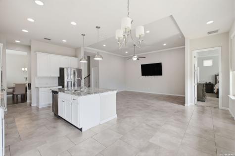 2107 Cullum Park San Antonio TX 78253
