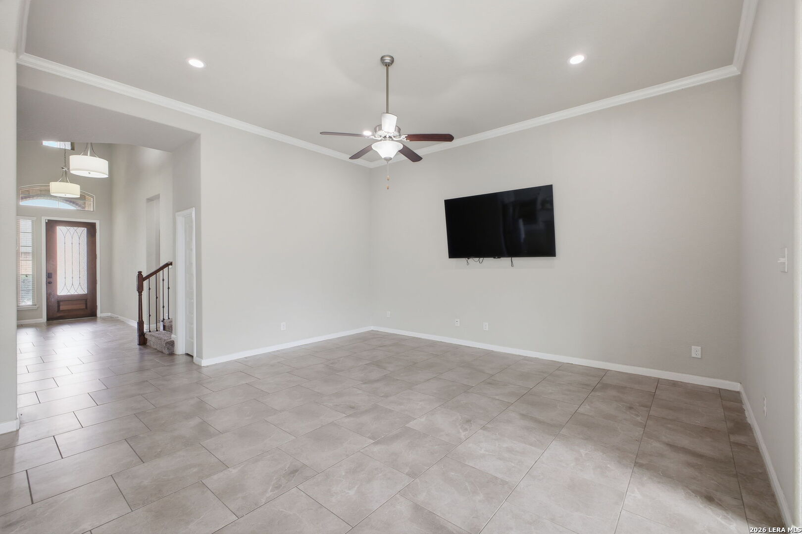 2107 Cullum Park San Antonio TX 78253