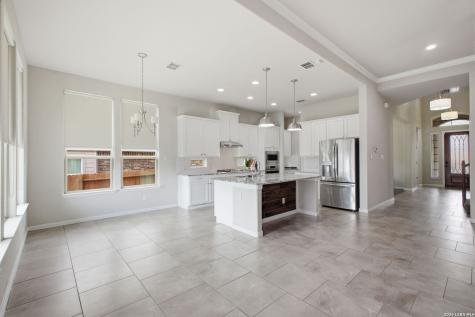 2107 Cullum Park San Antonio TX 78253