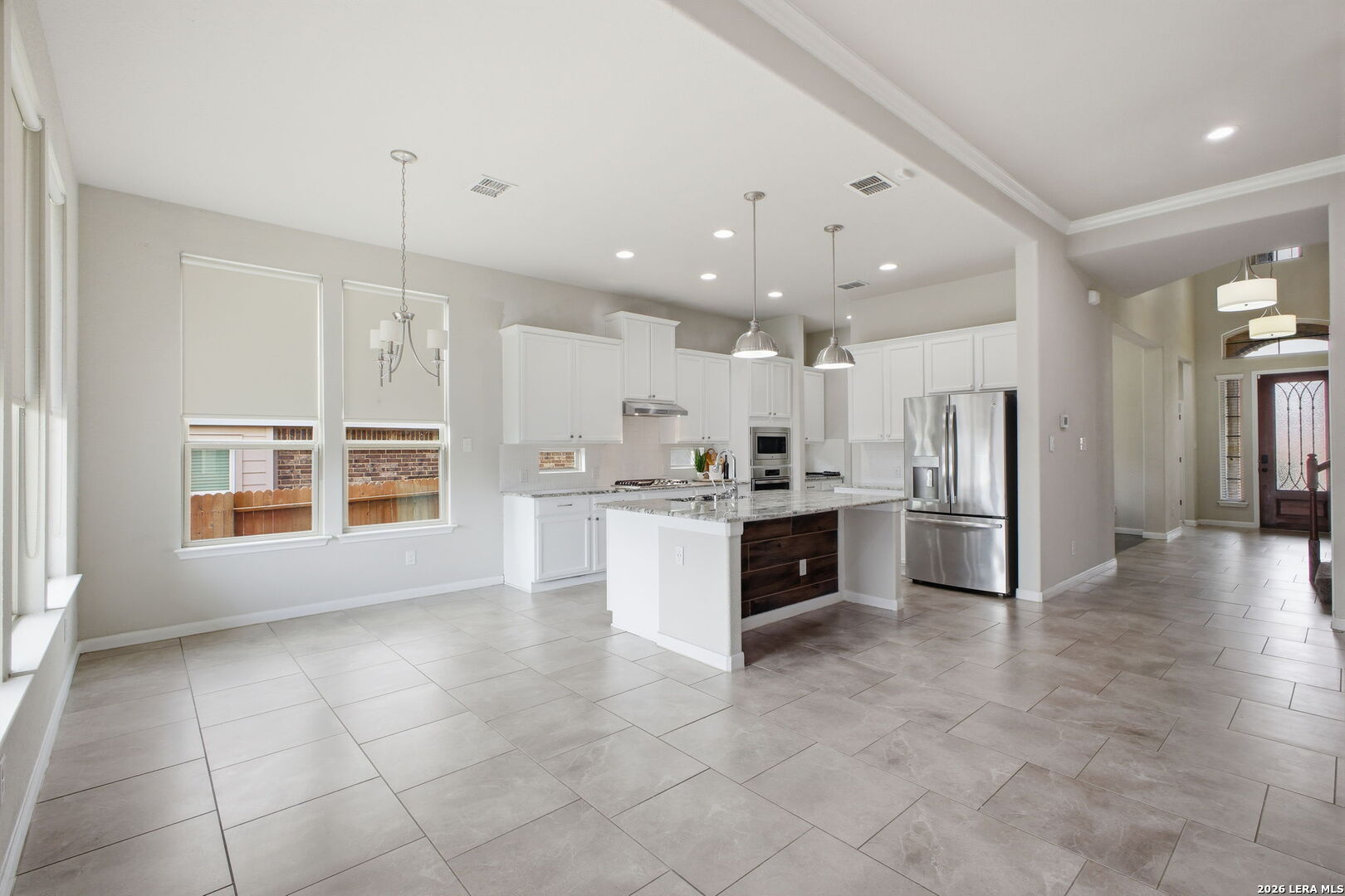 2107 Cullum Park San Antonio TX 78253