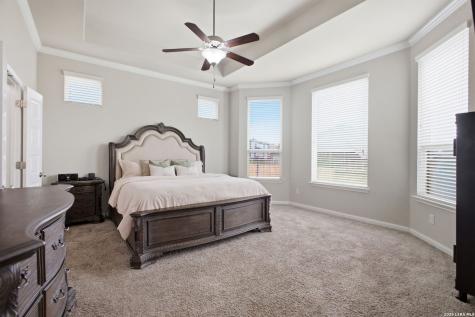 2107 Cullum Park San Antonio TX 78253