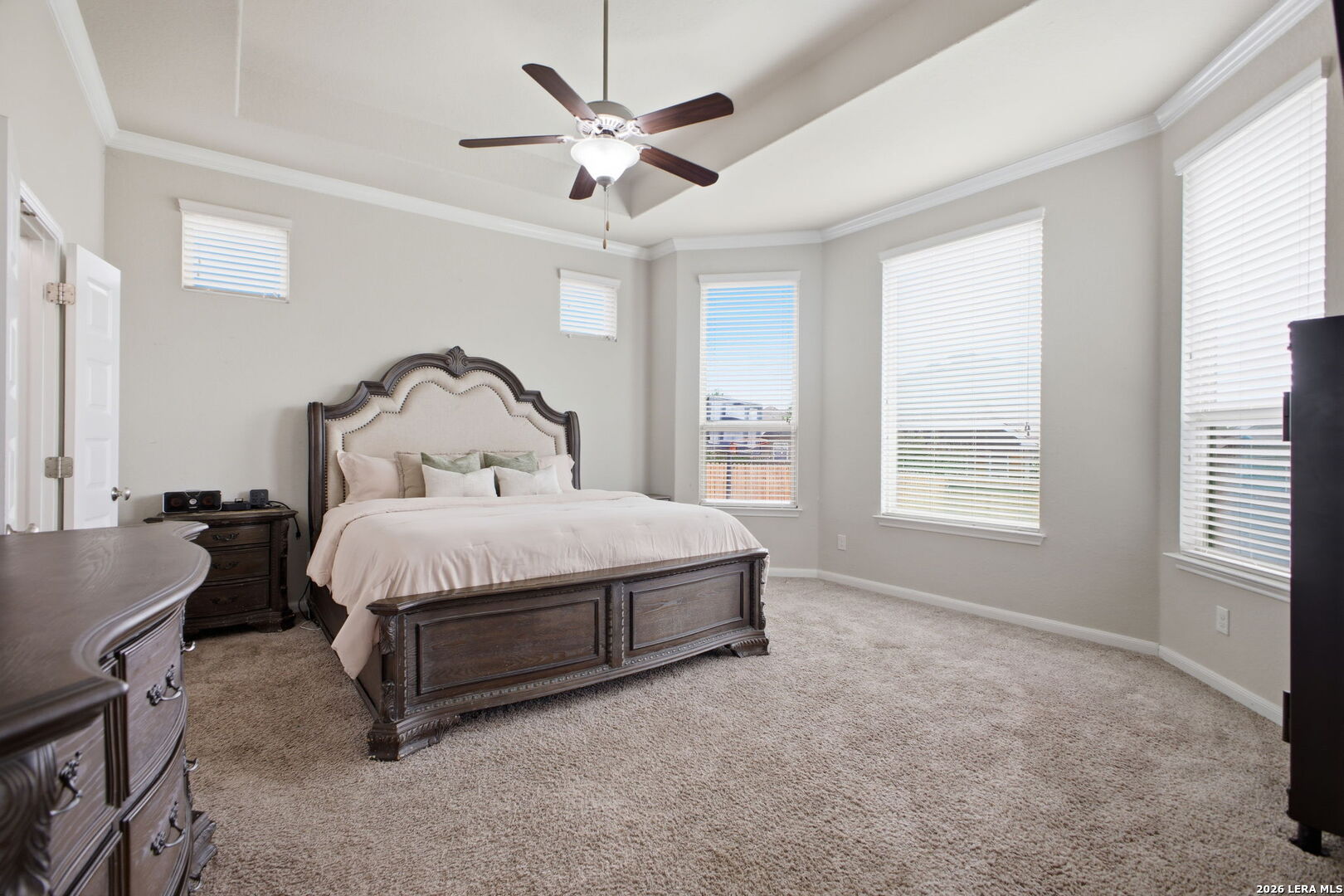 2107 Cullum Park San Antonio TX 78253