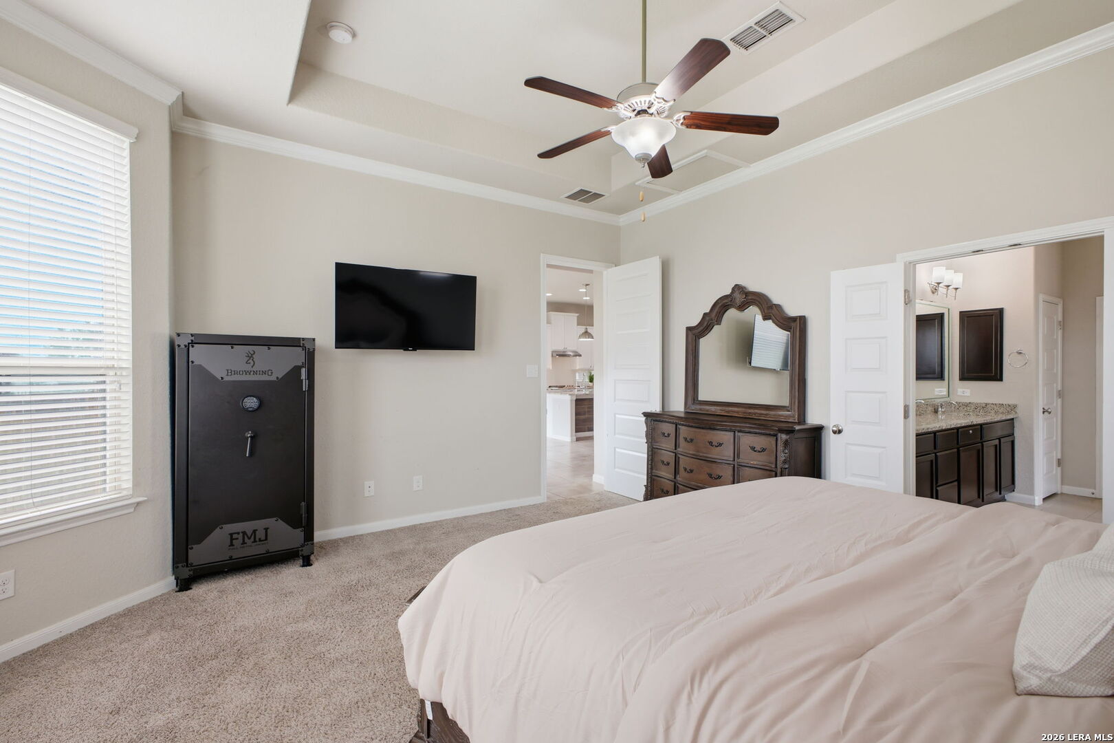 2107 Cullum Park San Antonio TX 78253