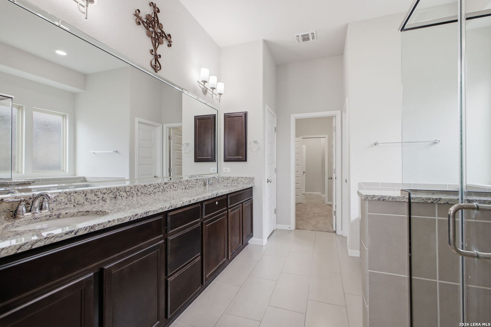 2107 Cullum Park San Antonio TX 78253