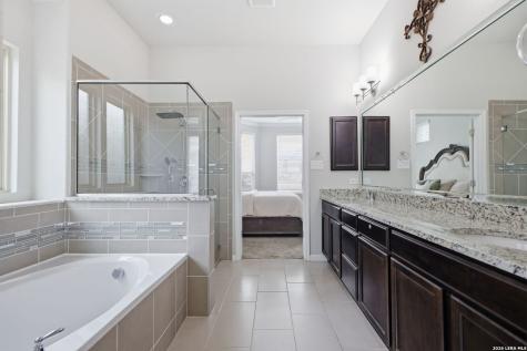 2107 Cullum Park San Antonio TX 78253
