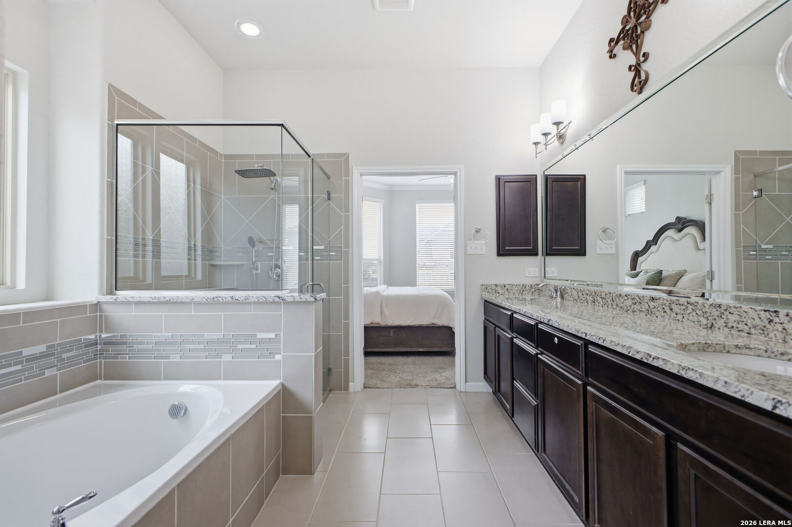 2107 Cullum Park San Antonio TX 78253