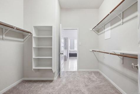 2107 Cullum Park San Antonio TX 78253