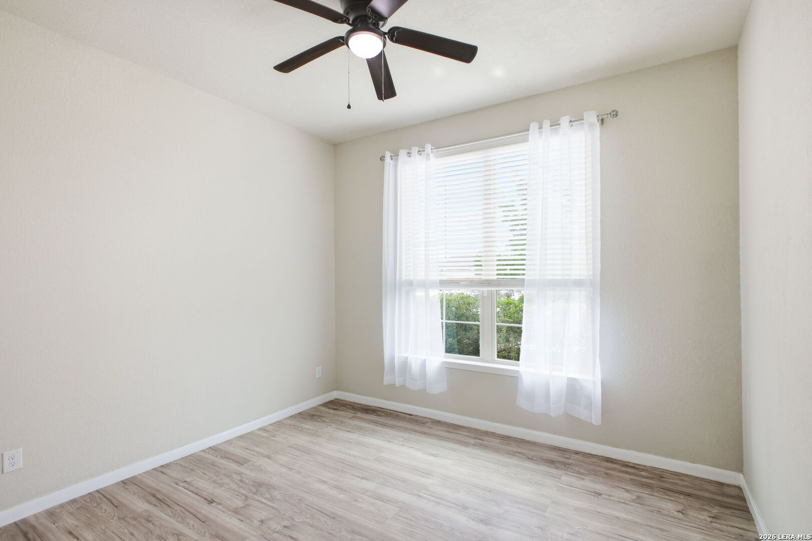 2107 Cullum Park San Antonio TX 78253