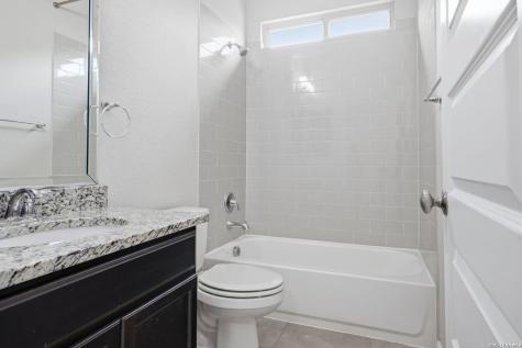 2107 Cullum Park San Antonio TX 78253