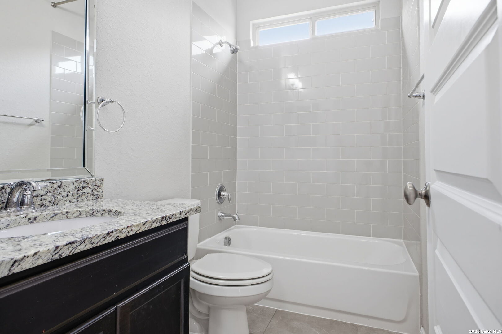 2107 Cullum Park San Antonio TX 78253