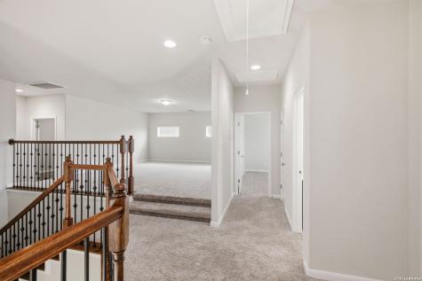 2107 Cullum Park San Antonio TX 78253