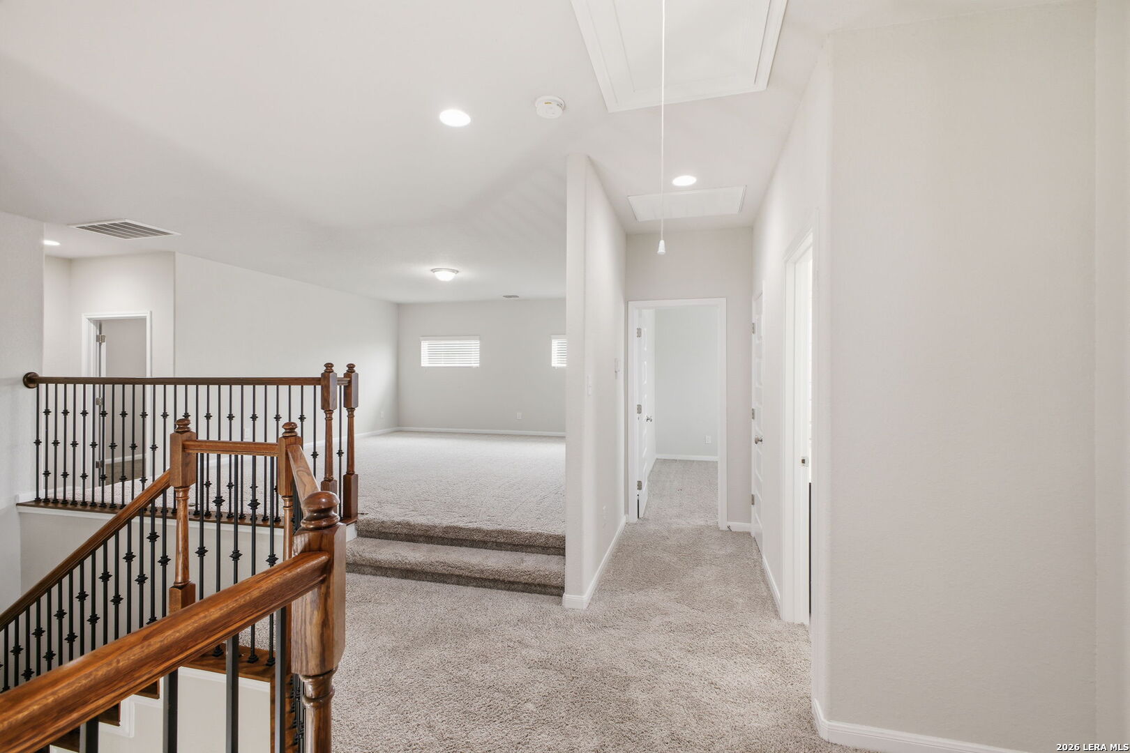 2107 Cullum Park San Antonio TX 78253