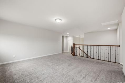 2107 Cullum Park San Antonio TX 78253