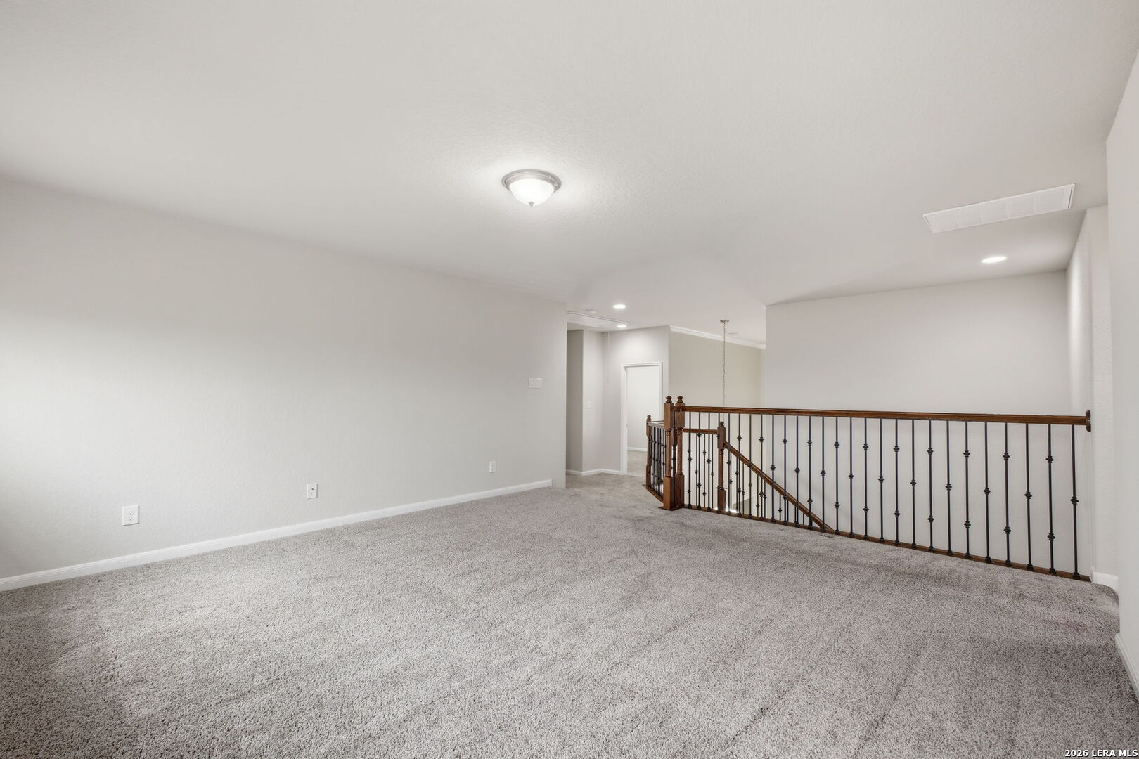 2107 Cullum Park San Antonio TX 78253