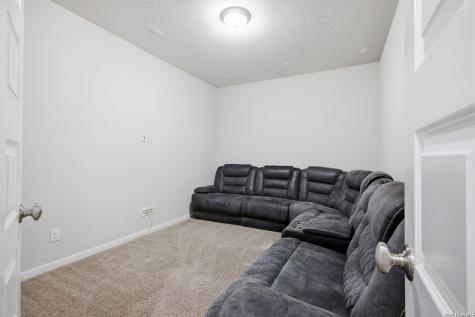 2107 Cullum Park San Antonio TX 78253