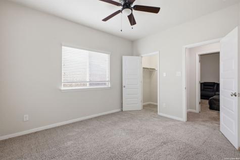 2107 Cullum Park San Antonio TX 78253