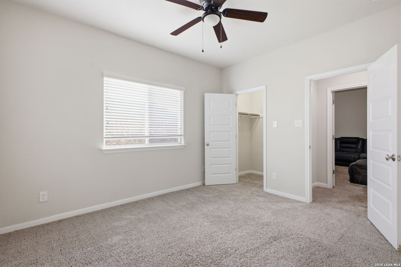 2107 Cullum Park San Antonio TX 78253