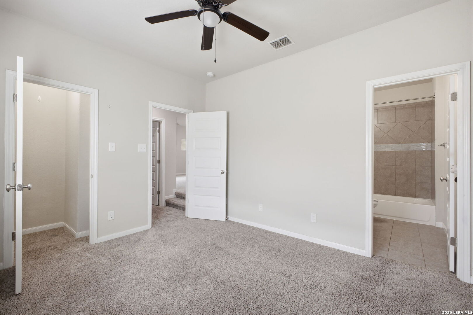 2107 Cullum Park San Antonio TX 78253