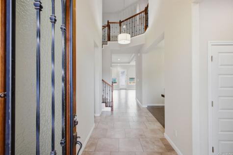 2107 Cullum Park San Antonio TX 78253
