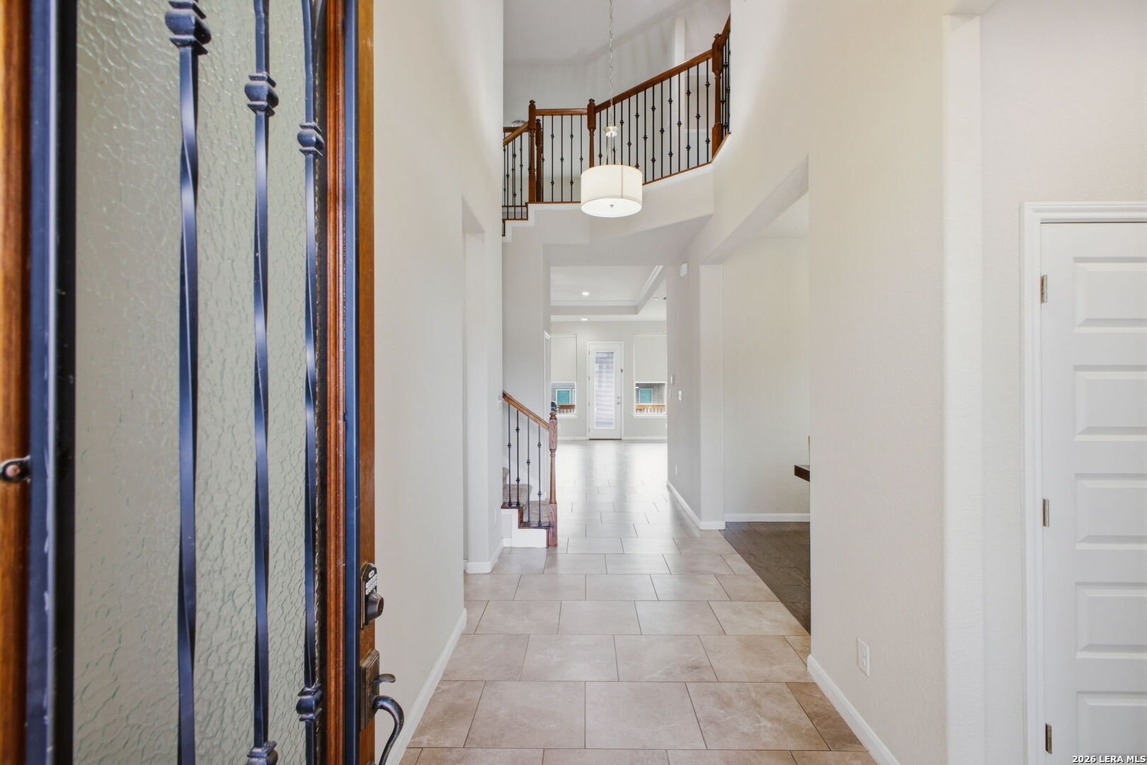 2107 Cullum Park San Antonio TX 78253