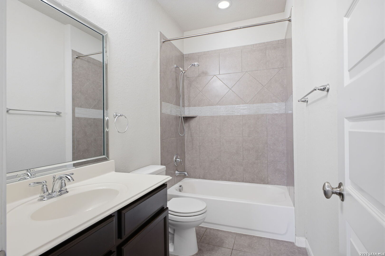 2107 Cullum Park San Antonio TX 78253