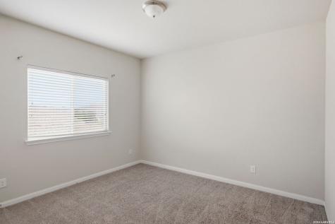 2107 Cullum Park San Antonio TX 78253