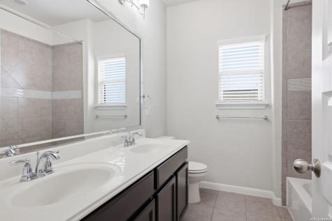 2107 Cullum Park San Antonio TX 78253