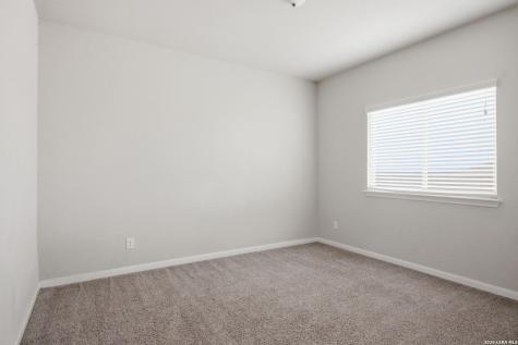 2107 Cullum Park San Antonio TX 78253